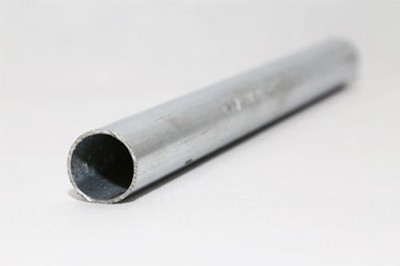 KBG40金屬穿線管可在強酸、強堿環(huán)境下使用
