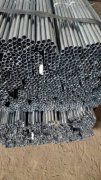 金屬穿線管的質(zhì)量辨別方法，需要擁有的幾個小