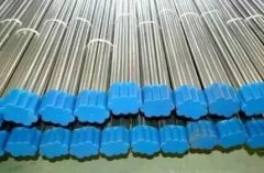 kbg管壁厚國標(biāo)是多少？
