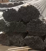 金屬穿線管廠家有哪些？