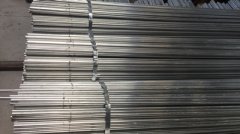 kbg管一米價(jià)格需要多少？